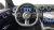 Mercedes-Benz C-Class C300 AMG Line, 2022