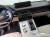 Genesis GV80 2.5T Gasoline AWD, 2023