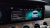 Mercedes-Benz E-Class E250 Exclusive, 2022