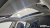 BMW 5-Series 530i Luxury, 2022