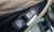 Kia K8 2.5 Gasoline 2WD, 2024
