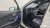 Mercedes-Benz GLC-Class GCL300 4MATIC Coupe, 2023