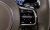 Kia Carnival 9-Seater Signature, 2023