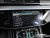 Audi A8 55 TFSI Quattro Premium LWB, 2022