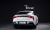 Kia K5 2.0, 2025