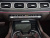 Mercedes-Benz GLS-Class GLS400d 4MATIC, 2023