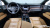 Volvo XC60 B5 Ultimate Bright, 2024