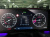 Hyundai Sonata 1.6 Turbo, 2024