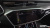 Audi A6 45 TFSI Premium, 2023