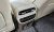 Genesis GV80 2.5T Gasoline 2WD, 2023