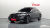 Mercedes-Benz E-Class E200 Avantgarde, 2026