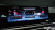 BMW X6 xDrive40i M Sport, 2025