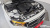 Mercedes-Benz E-Class E300 4MATIC AMG Line, 2025