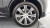Volvo XC90 B6 Ultimate Bright, 2023