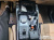 Kia Sorento HEV 1.6 2WD, 2025