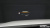 Kia K8 2.5 Gasoline 2WD, 2025
