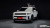 Hyundai Santafe Gasoline 2.5T 2WD, 2024