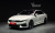 Kia K5 1.6 Turbo, 2025