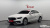 Mercedes-Benz E-Class E220d 4MATIC Exclusive, 2023