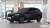 BMW X3 xDrive 20i M Sport, 2024