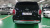 Hyundai Palisade Diesel 2.2 2WD, 2024