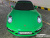 Porsche 911 Carrera 4 GTS Cabriolet, 2022