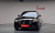 Mercedes-Benz S-Class S500L 4MATIC, 2024