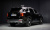 Kia Sorento Gasoline 2.5T 4WD, 2026