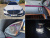 Mercedes-Benz S-Class S450L 4MATIC, 2024