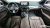 BMW 5-Series 523d M Sport, 2023