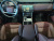 Land Rover Range Rover P530 Autobiography, 2025