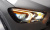 Mercedes-Benz GLE-Class GLE400d 4MATIC Coupe, 2022