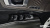 Kia Sorento Gasoline 2.5T 4WD, 2024