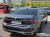 BMW 7-Series 740d xDrive Design Pure Excellence, 2022