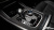 BMW X5 xDrive 30d xLine, 2023