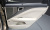 Kia K8 2.5 Gasoline 2WD, 2025