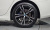 BMW 3-Series 320i M Sport, 2026