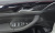 BMW X3 xDrive M40i, 2024