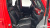 Jeep Gladiator 3.6 Rubicon, 2021