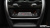 BMW X5 M50i, 2022