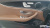 Mercedes-Benz E-Class E250 AMG Line, 2023