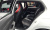 Volkswagen Golf 2.0 GTI, 2024