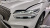Genesis GV70 2.5T Gasoline AWD, 2024