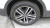 Volkswagen Tiguan 2.0 TSI Prestige, 2023