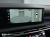 Hyundai Tucson Gasoline 1.6 Turbo 2WD, 2024