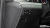 Kia K5 2.0, 2022