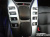 Mercedes-Benz AMG GT 4Door 43 4MATIC+, 2023