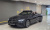 Mercedes-Benz CLE-Class CLE450 4MATIC Cabriolet, 2025