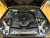 Mercedes-Benz E-Class E450 4MATIC Cabriolet, 2023