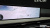 Genesis GV80 2.5T Gasoline 2WD, 2025